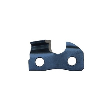 Цепь OREGON 3/8 50 звеньев 1,3мм STIHL MS211 251