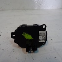 фото thumb №2, Bmw 5 f10 f11 2.0t кнопка запуск стоп 9263437