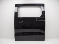 фото thumb №1, Peugeot proace jumpy expert дверь сдвижные левая 9846715680 2016+