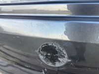 фото thumb №5, Кришка багажника багажника задня задня citroen berlingo iv 4 2018- rifter combo e ladna