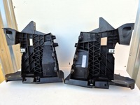 фото thumb №11, Mercedes gle v167 gls x167 pas передний балка a1676209900 a1676206601