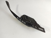 фото thumb №6, Jeep compass 17r- направляющая бампера правый перед