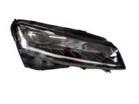 Купити Фара передня перед skoda superb 3 рестайлінг  crystal, фото thumb