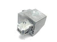 фото thumb №6, Opel astra l 2023 блокировка колонки рулевого 9831549080