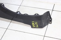 фото thumb №11, Suzuki swift mk6 04r- крила правий перед передній zce