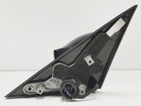 фото thumb №6, Дзеркало праве 3pin bmw e81 europa