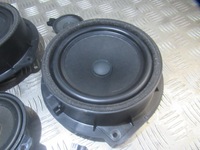 фото thumb №11, Динаміки audi q3 ii f3 83a 83a035382 комплект