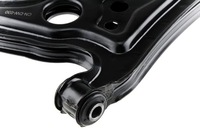 фото thumb №9, Важіль передній нижній лівий daewoo kalos 05-