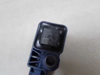 фото thumb №5, Volvo s80 ii v70 iii xc70 06-13 датчик удару ударний 30775522