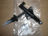 фото thumb №3, Привід зчеплення r trafic iii