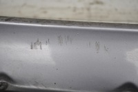 фото thumb №7, Porsche 911 ii 930 coupe бампер задняя задний