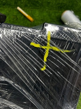 фото thumb №8, Mercedes w211 дерево декоры dekor планки планка декоративный комплект