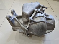 фото thumb №13, Volvo оригінальний номер 1023808 редуктор volvo xc90 xc70 s60 v70