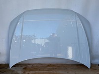 фото thumb №1, Vw t-roc 2ga капот крышка крышка багажника двигателя перед передняя