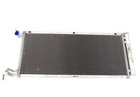 фото thumb №1, Радиатор кондиционера ecosport 2,0 usa