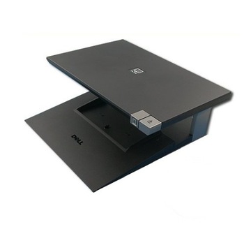 Подставка для ноутбука DELL Latitude 51XVC