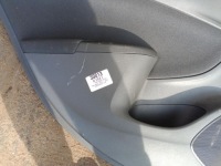 фото thumb №10, Audi a1 8x 3d карта двері перед ліва/права kpl