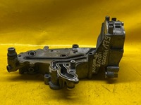 фото thumb №5, Лапи насоса впрыскивающая insignia a b zafira c 2.0 cdti b20dth