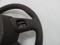 фото thumb №14, Audi a8 4h0 a6 c7 - повітропровід drewno pod пелюстки перемикання