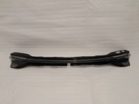 фото thumb №6, Porsche panamera 971 lift лампа задня задня середня usa 973945093bc