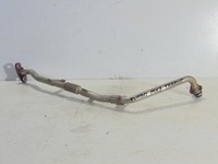 фото thumb №1, Шланг оливи турбіни ford transit mk7 2.2