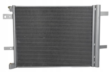 фото thumb №1, Citroen / peugeot 9815871080, 9827450180