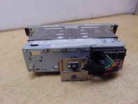 фото thumb №11, Радио заводские fiat 500 2007- 7646383316