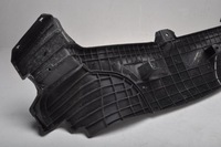 фото thumb №6, Honda insight ii 1.3 воздуховод воздуха ловушка 74117-tm8-a0