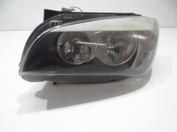 фото thumb №1, Лампа левый перед bmw x1 e84 2990003 oe.