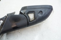 фото thumb №6, Volvo xc90 i lift зеркало правое правый 12pin 426-26 полный