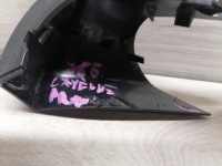 фото thumb №7, Cayenne корпус зеркало правая - 958731020019b9