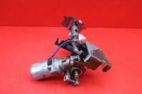 фото thumb №7, Насос усилителя jj001-000525 488101hb1b nissan micra k13 1.2 12v 80 km