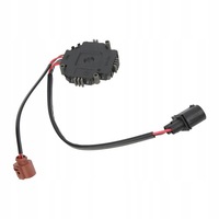 фото thumb №6, Модуль управляющий вентилятора радиатора 3c0959455f