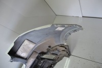 фото thumb №9, Бампер задня задній jaguar e-pace 17-22