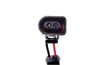 фото thumb №8, Nty подъемник стекла smart fortwo 04-07 city 98- правые перед