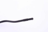 фото thumb №6, Mini r52 r53 s шланг wąż вентиляційна пального 1495834