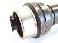 фото thumb №6, Audi оригінальний номер 4m0521101 wał привідний, привід osi