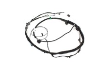 фото thumb №1, Жгут электрическая крышки vw passat b7 variant p