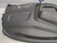 фото thumb №10, Приборная панель консоль подушка безопасности подушка ремни ford transit custom i