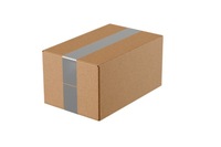 фото thumb №1, Молдинг корпус kia niro, 16 - 22 83830g5000