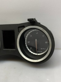 фото thumb №4, Счетчик приборы alfa romeo 0156089892
