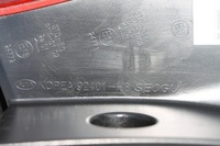 фото thumb №8, Лампа w крила лівий задня ліва задня kia rio iv hb 17-23