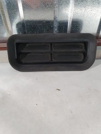 фото thumb №6, Решітка вентиляційна права vw phaeton 3d0