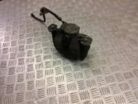 Купити Bmw x1 f48 f49 2018 перед сторона права супорт гальмівний передній, фото thumb