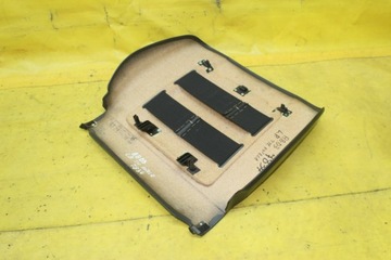 фото thumb №6, Спина сидіння лівий перед audi a8 d3