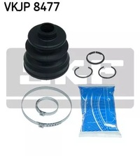 фото thumb №2, Захист /skf/