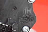 фото thumb №7, Потенциометр педаль газа eu 36010al071 subaru outback 5 v 2.5 175 km 14-19