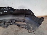 фото thumb №7, Бампер задня 1980032x chevrolet grandland