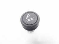 фото thumb №1, Daily iv 35s14 06r- прикуриватель вкладыш