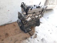 фото thumb №9, Двигун 1.7 cdti a17dte 81kw 110km opel astra j iv 09-12
